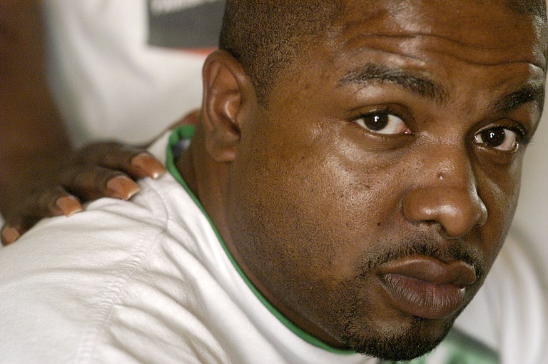 Cedric Willis, who was arrested in 1994 and charged with murder, rape, armed robbery and aggravated assault, and was exonerated 12 years later, said police departments and prosecutors have all they money they need to lock people up. However, it's often in cases like his, where the justice system failed, that officials claim inadequate funding exists to correct the system's mistakes.