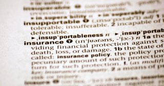 Supporters and opponents of the federal health law still can't decide whether to call it the "woodwork" or "welcome mat" effect—the millions of people currently eligible for Medicaid who are not enrolled and who are expected to sign up as a result of the Affordable Care Act.