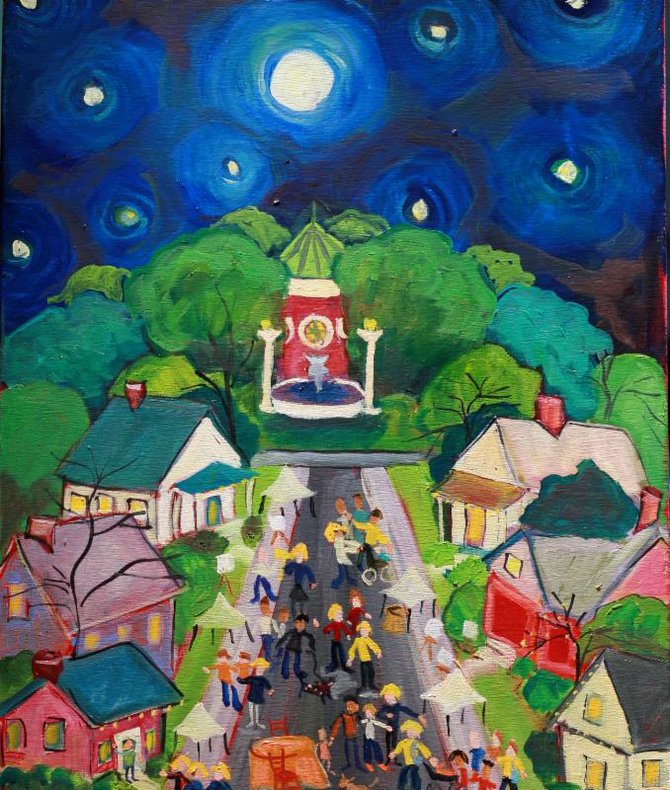 Photo detail