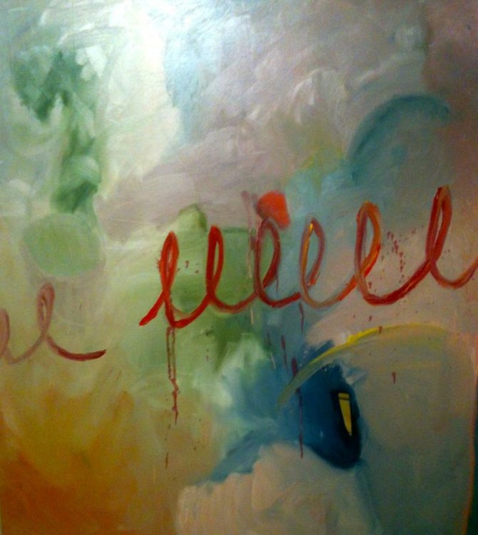 Photo detail