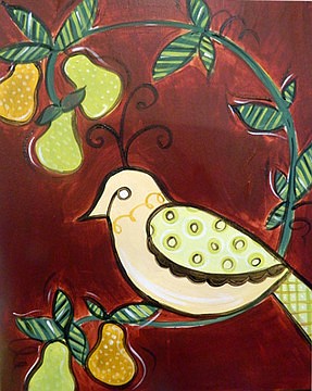 Photo detail
