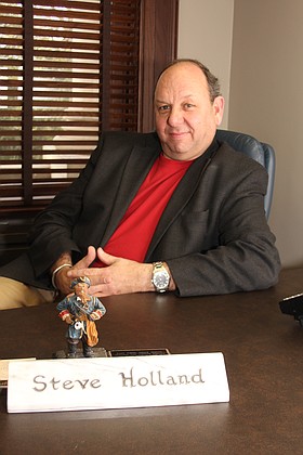 Photo detail