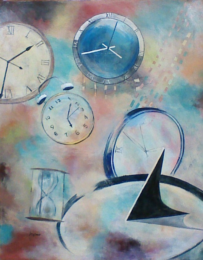 Photo detail