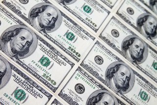 Crossroads Grassroots Policy Strategies is in the crosshairs of campaign finance watchdogs, who have criticized social welfare nonprofits for exploiting loopholes in tax and election rules to be able to pour millions from undisclosed donors into campaigns.