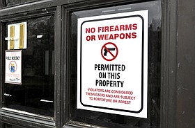 Photo detail