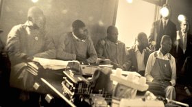 Photo detail