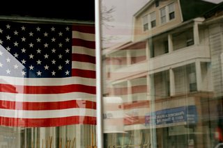 In July, HUD issued a proposed regulation that for the first time clearly defined the steps local and state governments that receive HUD funding must take to examine housing segregation based on race and show they are in line with the Fair Housing Act.