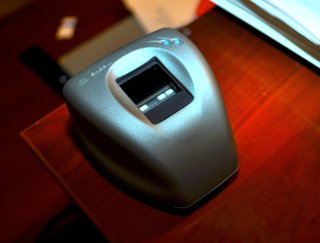 The City of Jackson was forced to adopt the State Department of Human Services' new policy of fingerprinting parents who get government assistance to pay for child care or risk losing its funding for the program.