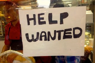 Part-timers may be eligible for Medicaid if they live in a state that's expanding coverage to adults with incomes up to 138 percent of the federal poverty level ($15,856 for an individual in 2013).