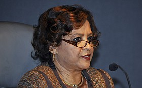 Photo detail