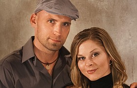 Photo detail