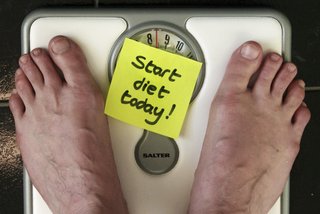 Mississippi is ranked the least healthy state this year, as it was in 2012. Contributing to its low rating were the high prevalence of obesity, physical inactivity and diabetes.