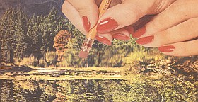 Photo detail