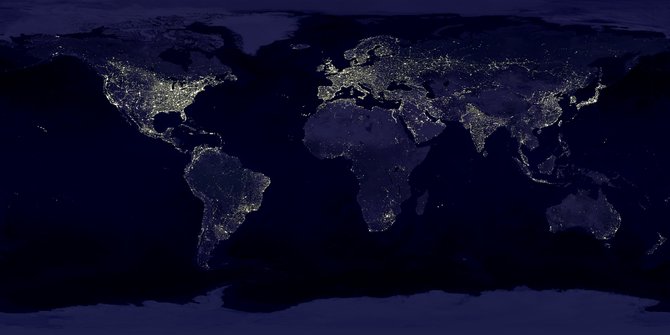 Coverage of climate change issues jumped in 2013, fueled by reporting on energy issues—fracking, pipelines, oilsands—and a heavy dose of wacky weather worldwide.