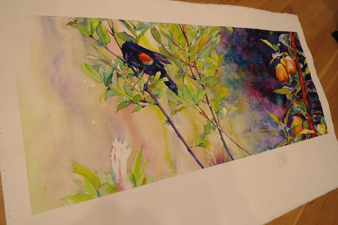 Photo detail