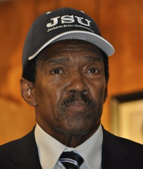 Photo detail