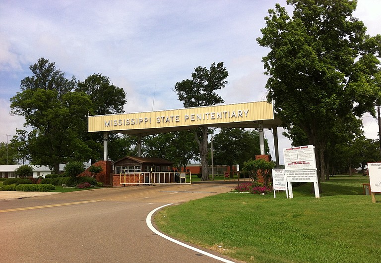 Some lawmakers worry that proposed changes to state courts and prisons, such as Mississippi State Penitentiary (pictured), do not go far enough to alleviate racism in the criminal justice system.