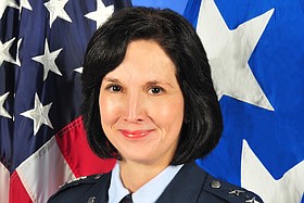 Photo detail