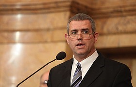 Photo detail