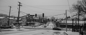Photo detail