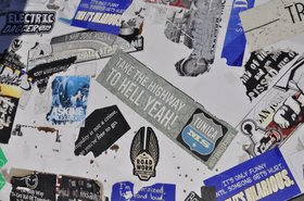 Photo detail