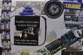 Photo detail