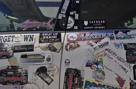 Photo detail