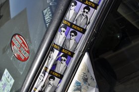 Photo detail