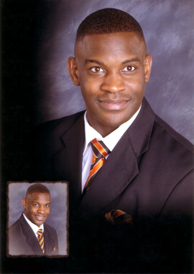 Photo detail