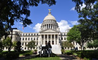 Education is the hottest topic this week as the Mississippi Legislature starts the process of assembling—and debating—the state budget.