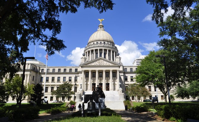 Education is the hottest topic this week as the Mississippi Legislature starts the process of assembling—and debating—the state budget.