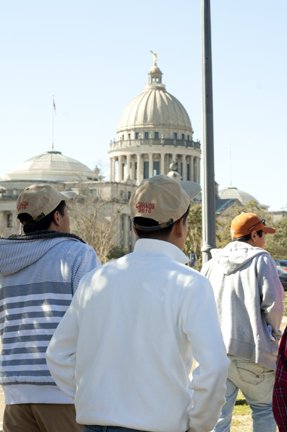 Photo detail
