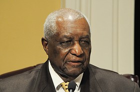 Photo detail