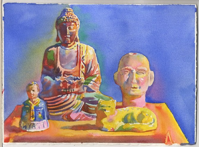 Photo detail
