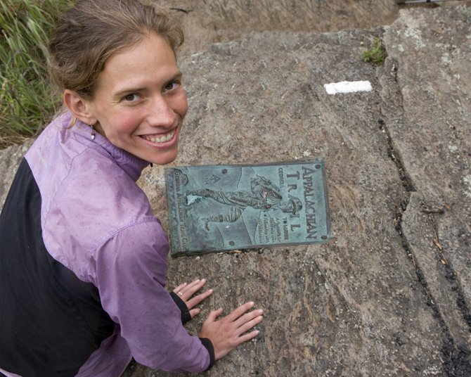 Photo detail