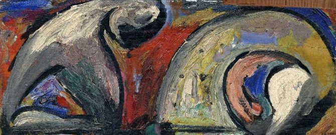 Photo detail