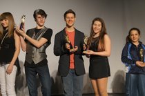 photo thumbnail