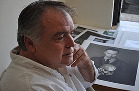 Photo detail