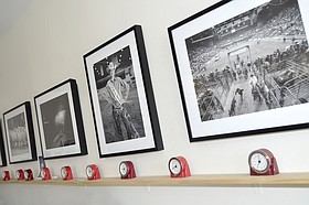 Photo detail