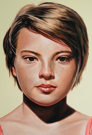 Photo detail