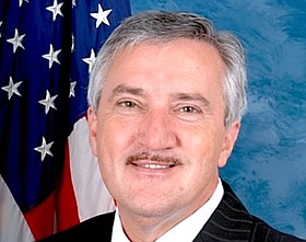 Photo detail