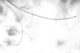 Photo detail