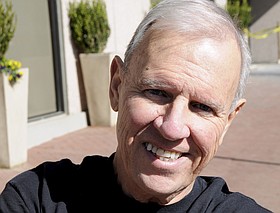 Photo detail