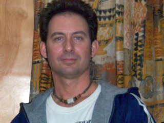 A team of Mississippi filmmakers are deep into a documentary about Paul Kevin Curtis, the Corinth man mistakenly accused of sending Ricin-laced letters last year.