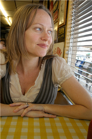 Photo detail