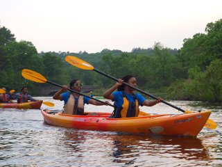 What's in your summer manifesto? Comment at jfp.ms/summer2014 and tell us.