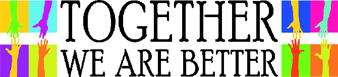 Photo detail