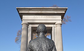 Photo detail