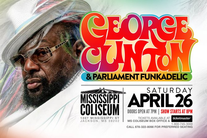 Photo detail