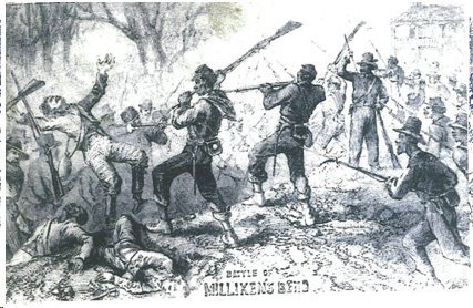 Photo detail